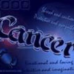 All About Of Cancer || Asmara || Karir || Kesehatan || Keuangan dll #HighRecommended