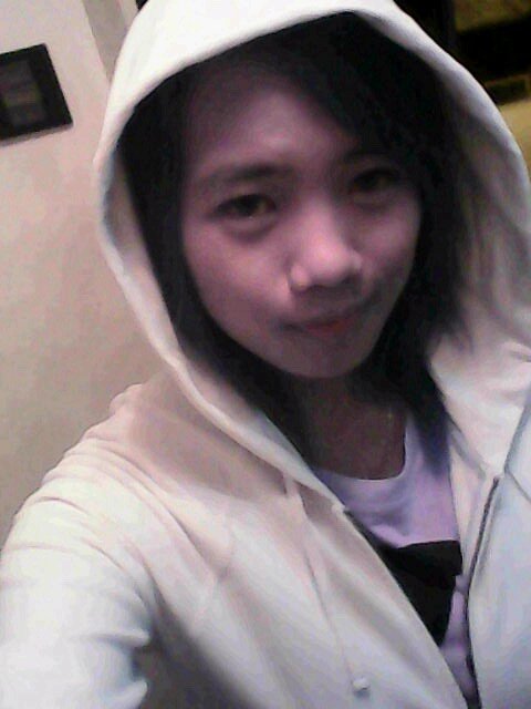 liedhya27's profile picture. manusia tak lekang dri keslhn so positive thinking ....#o(^^o) (o^^)o