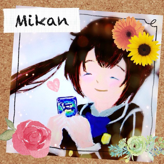 ミカン Mgmg3kan Twitter