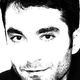 malicosgun's profile picture. 