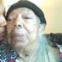 mrsgg (@ggg_mrs) 's Twitter Profile