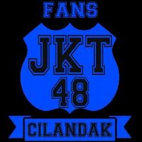 Cilandak JKT48 (@cilandak_jkt48) 's Twitter Profile