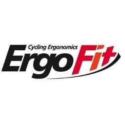 Scientifically formulated cycling biomechanics tools for evidence based cycling optimisation. Engineered by @science2sport