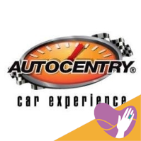 Taller de servicio multimarca en Llanogrande, Rionegro - Antioquia. (4) 444-9789