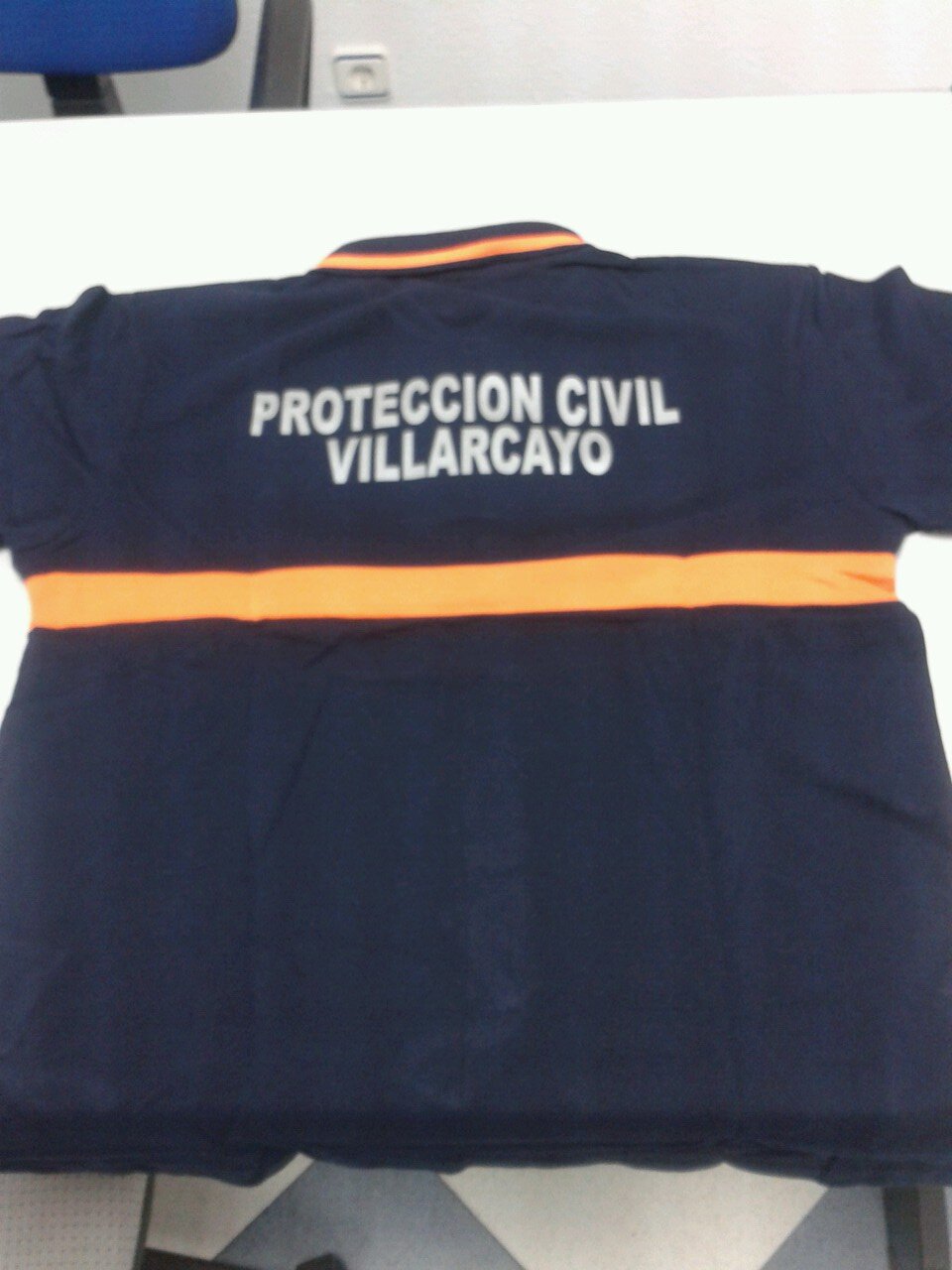 AVPC_VILLARCAYO's profile picture. 