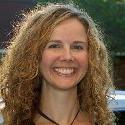 radiojen13's profile picture. Reporter at Rivet Radio in Chicago