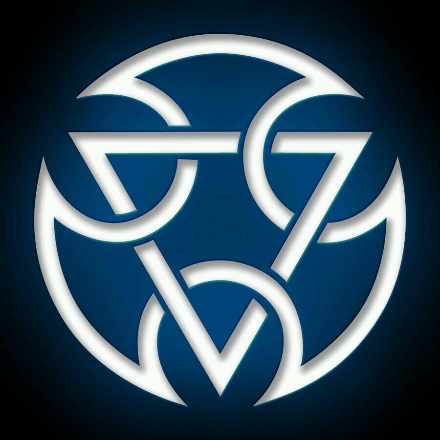 Leader/Owner of ZecT were a competive Call Of Duty Team and are hoping to go far