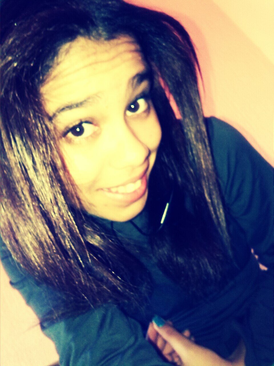 FatimaLaodiosa's profile picture. 