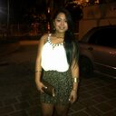 DianaReina (@05MarcelaReina) Twitter