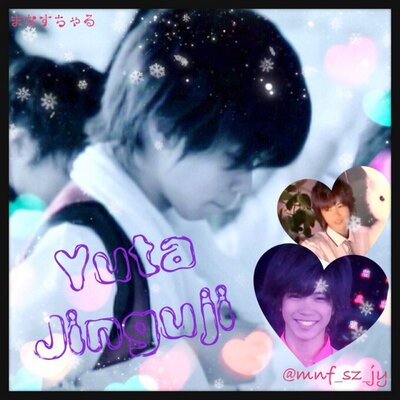 ❁まなすちゃる❁低浮上