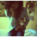 Eve Peña❥ (@0009Eve) Twitter