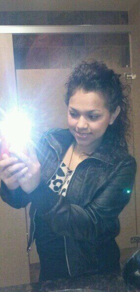 i am so sweet. i like dancing. n i love guys ;)