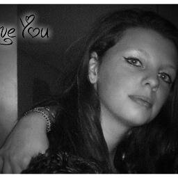 #teamKeen'v  #Forever  #Nos delires