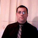jose luis lopez (@069xxxJose) Twitter