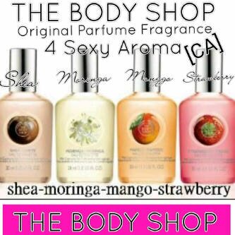 Supplier Beauty care & Daily product|Harga hemat|Product original & Berkualitas|bisa Dropship,Ecer,Grosir, Partai|TRUSTED SELLER PIN 2B47937E ☎085881896929