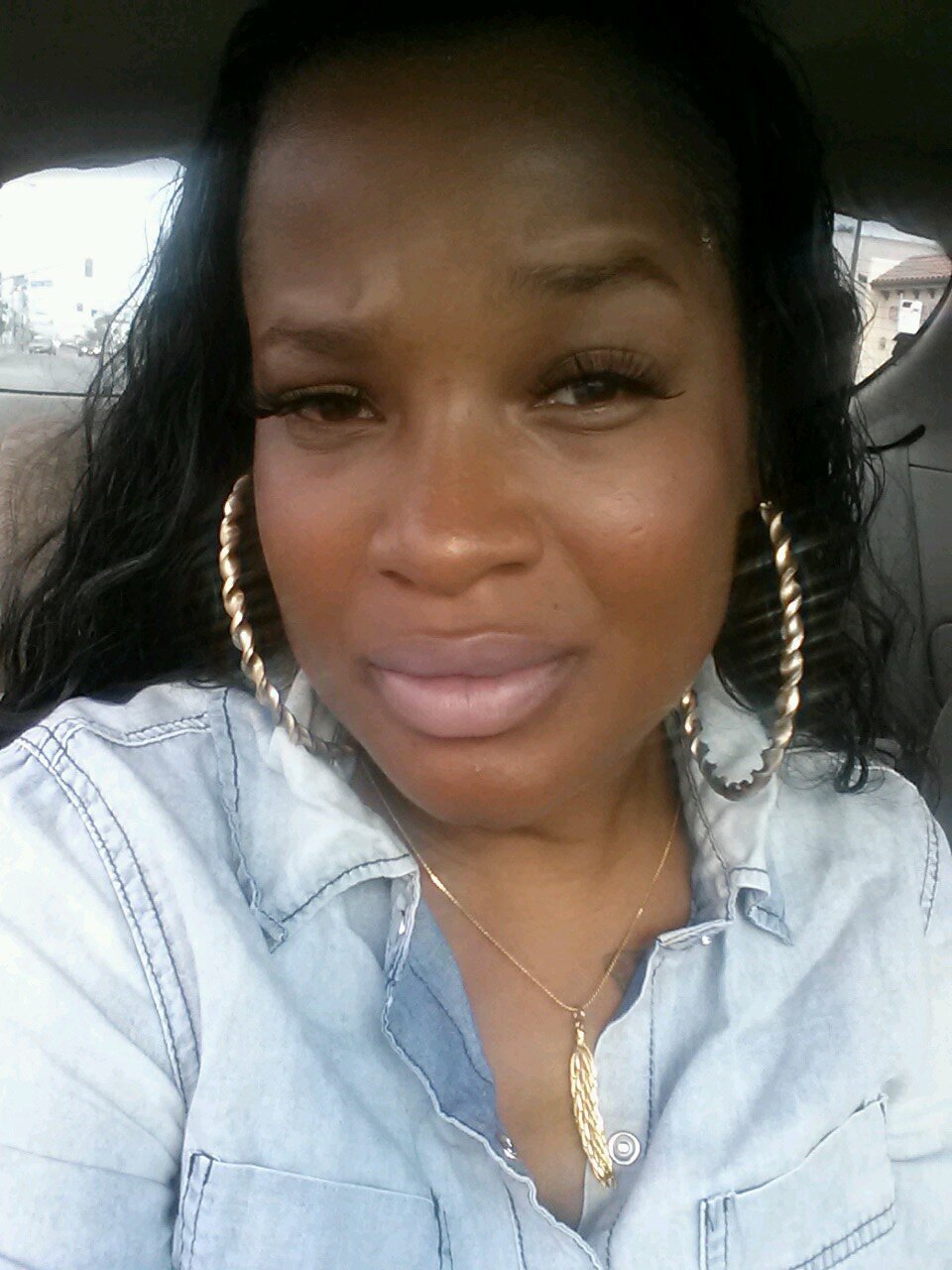 a Mother 2 a wonderful sOn . .