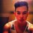 Profile Picture of Elliot Akeister (@@elliotakeister) on Twitter