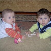 erdem (@cd3495) Twitter profile photo