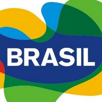Brasile 24(@brasile24) 's Twitter Profile Photo