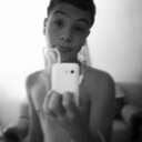 Lucas Leme (@0312_lu) Twitter