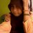fitri_onenk's profile picture. follback just mention !! no unfollow !!! Baweluutzz !! :**