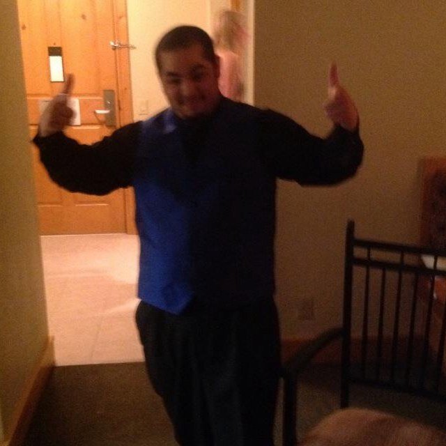 JoJo_francooo's profile picture. 