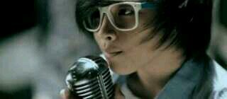 iD fecebook : nanda siesoniq alovers . just mention @Nandadilla019 I LIKE COBOY JUNIOR . me comate . alovers and soniQ