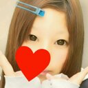 はづき。 (@08040419) Twitter