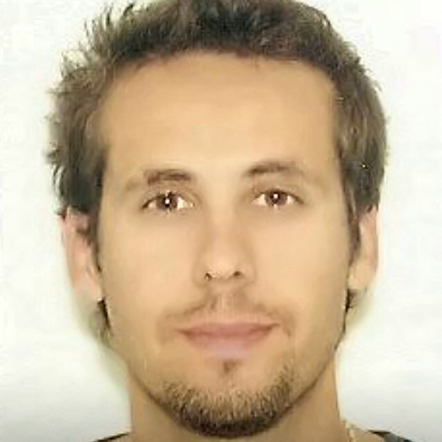 Spécialiste du web , marketing , social média promotion ...
Enjoy my friend ...