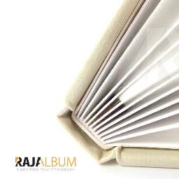 Distributor album foto, Produsen album foto,Wedding photography Yogyakarta,Wedding photography tips, Photobook murah Yogyakarta

PIN 57FB6635 | 08222-034-9111