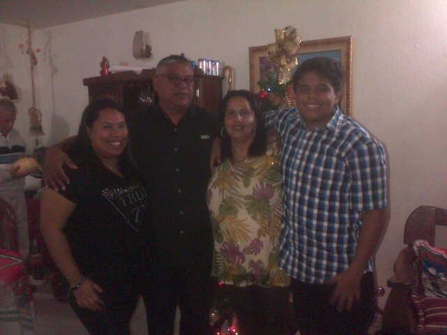 chacon_56's profile picture. 