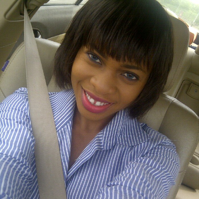 ividab's profile picture. 