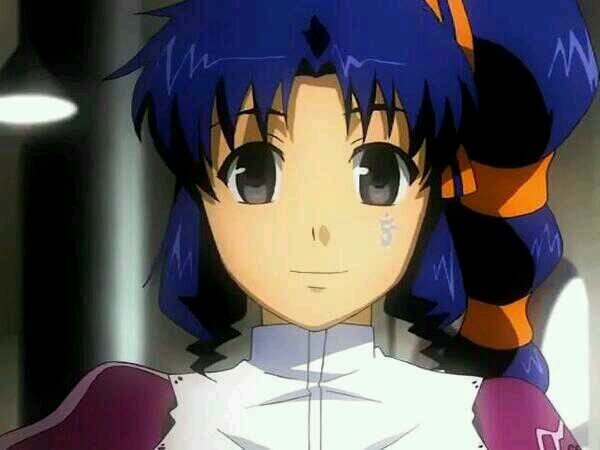 18+. Single. Loves anime more than anything.