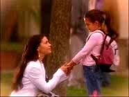 KatHalliwell's profile picture. my family @PhoebeH84858828 @PrudencH @piper1699 @Witch_Paige @LeoWyatt69 @heroesisawsome @littleempathpj @WiccanPhoebe