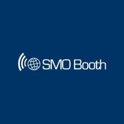 SMO Booth