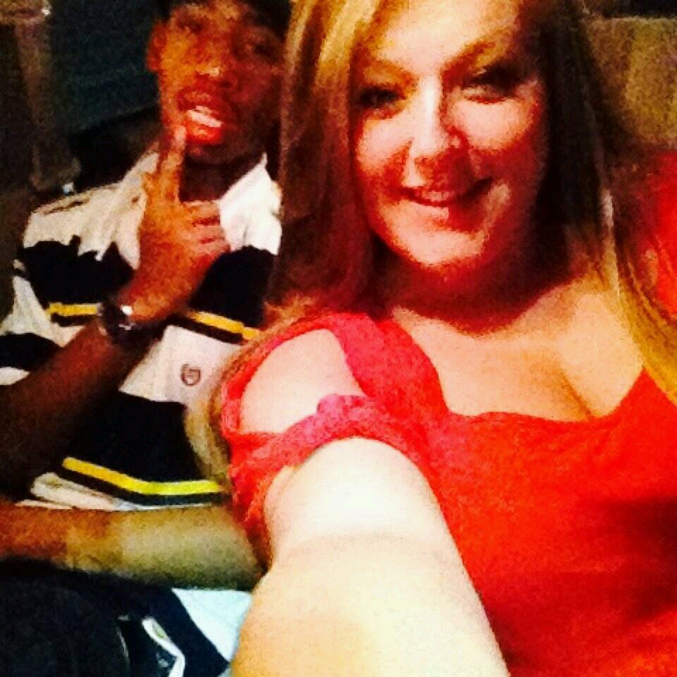 geezybihh's profile picture. Alvin ♥