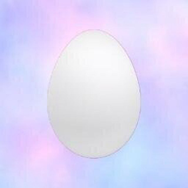 this is a fre follow from @bieberdonut follow me there, ill follow you back. promisse.