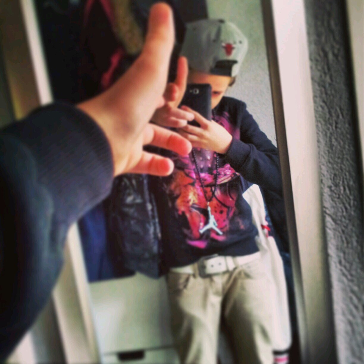 ▲ insta: @iiblankeboy ▲ nindo ▲ AKA KwallenVisser ▲ #Pyro4Life ▲