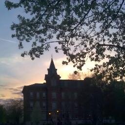 An Advice Twitter for students of, students to be, and general fans of Purdue University