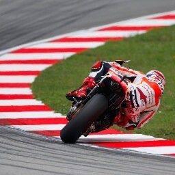 Circuitfreaknl's profile picture. Circuitfreak - Trackdays - Motorsport - Kalender - info@circuitfreak.nl - Motorrijden - Motor