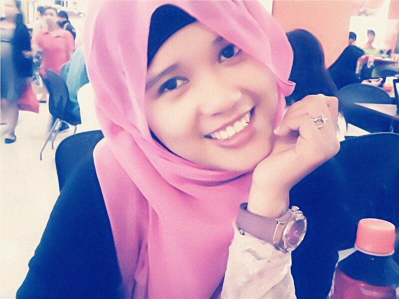 Chilpia_aMandHa's profile picture. tTap smaNgat wlau aPapun YG TrJadi
 bLajar dari sUatu KesaLahan