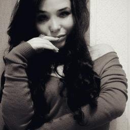 TruongBarbara's profile picture. 