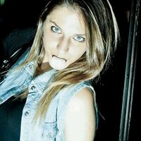 Flor ♥ (@delucaflorencia) 's Twitter Profile