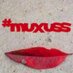 Muxuss^_^ (@muxuss_) Twitter profile photo Muxuss^_^ (@muxuss_) Twitter profile photo