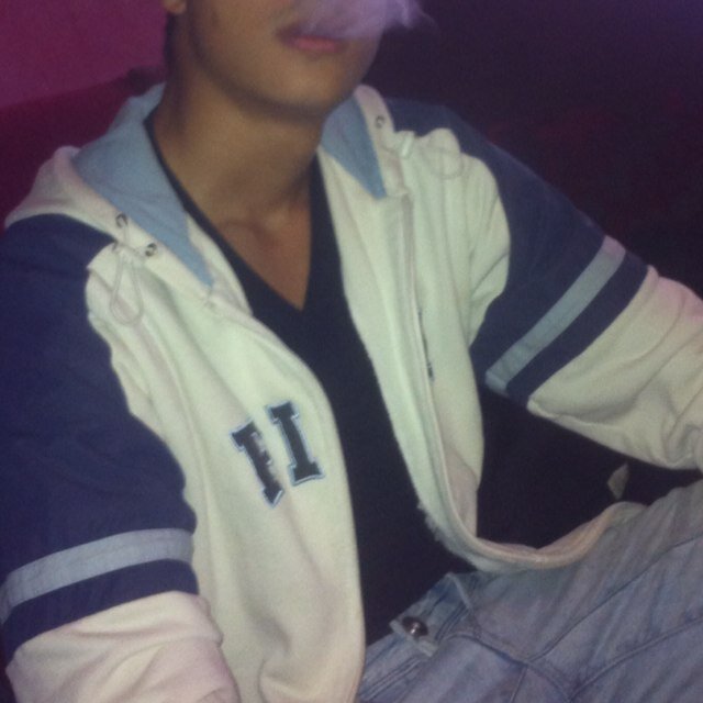 stay undercover