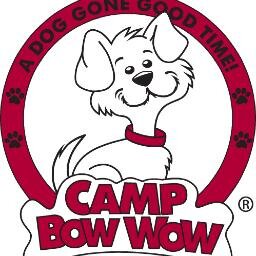 Premier Doggie Day Camp and Over Night Boarding
Where a dog can be a dog