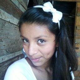 Mi Gran AdoOrraciOon Es Mi NiñA Te AmoO melanny.. :* Sigueme y Te SigoO... :)