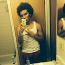 Aj winston - @9Ajwinston - Twitter