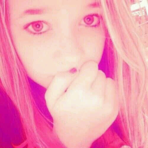 THE MUSIC IS MY LIFE & MY IDOLS MADE ME JUST WHO I AM.∞