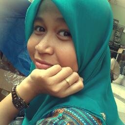 | Zatiey | 19 | Kelantan | Dip in planting n management (Programming)  | UITM DIHATIKU |